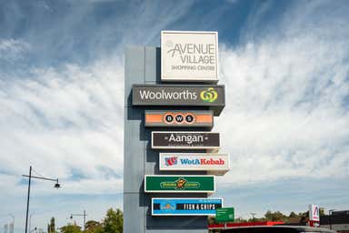 1575 Thompsons Rd Cranbourne North VIC 3977 - Image 4