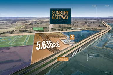 720 Sunbury Road Sunbury VIC 3429 - Image 4