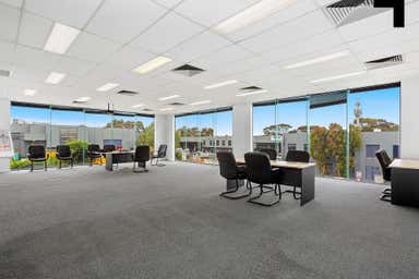 14 International Square Tullamarine VIC 3043 - Image 4