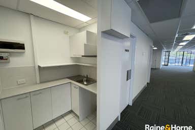 232 Boundary Street Spring Hill QLD 4000 - Image 3