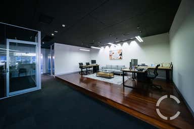 11 Balaclava Street Woolloongabba QLD 4102 - Image 3