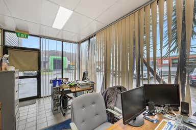 5/73 Main Road Clayton South VIC 3169 - Image 3