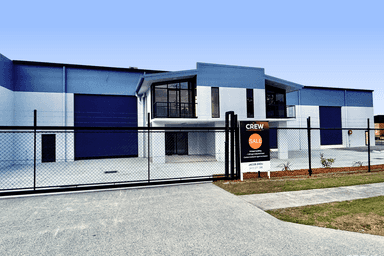 Arundel QLD 4214 - Image 3