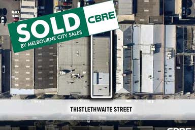 117-119 Thistlethwaite Street South Melbourne VIC 3205 - Image 3