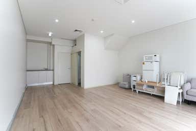 LEASED BY KIM PATTERSON, G07/23 Roger Street Brookvale NSW 2100 - Image 3