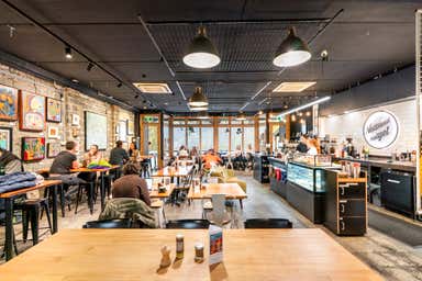 148-150 Yarra Street Warrandyte VIC 3113 - Image 4