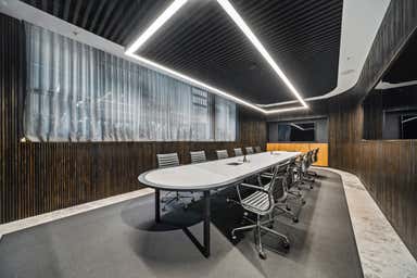 17 Batman Street West Melbourne VIC 3003 - Image 4