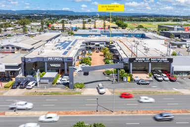 18/42 Bundall Road Bundall QLD 4217 - Image 4