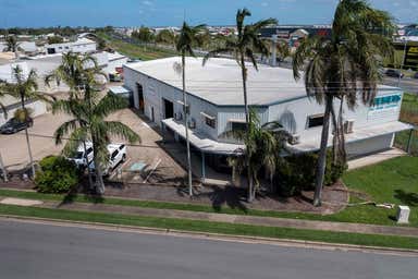 317-321 Nebo Road West Mackay QLD 4740 - Image 3