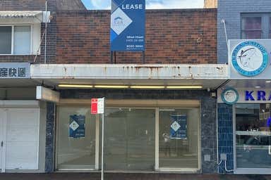 30 Amy Street Regents Park NSW 2143 - Image 4