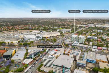 18 Mt Gravatt-Capalaba Road, Upper Mt Gravatt, 18  Mt Gravatt-Capalaba Road, Upper Mount Gravatt QLD 4122 - Image 3