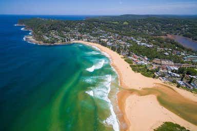 DA & CC Approved Site - Avoca Beach 17 Luxury Holiday Homes, 314/314 Avoca Drive Avoca Beach NSW 2251 - Image 3