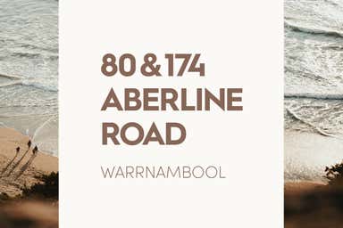 80 Aberline Road Warrnambool VIC 3280 - Image 4