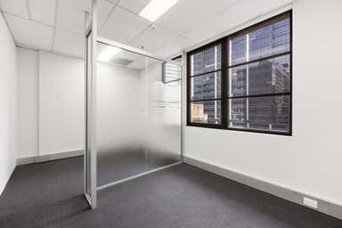 204/25-29 Berry Street North Sydney NSW 2060 - Image 3