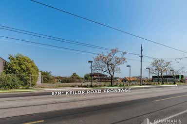 165-169 Keilor Road Essendon VIC 3040 - Image 4