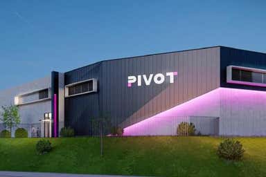 Pivot Vantage, 1-5 Homestead Drive Stapylton QLD 4207 - Image 4