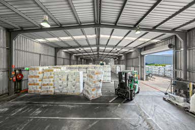 465 Boundary Road Darra QLD 4076 - Image 4