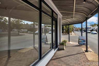 70-72 Glen Osmond Road Parkside SA 5063 - Image 3