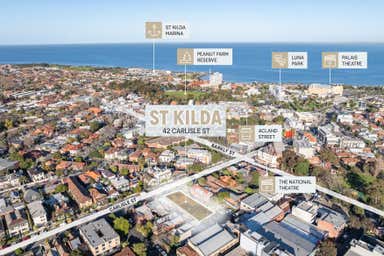 42 Carlisle Street St Kilda VIC 3182 - Image 3