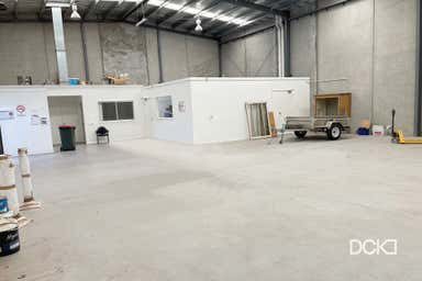 35a Breen Street Bendigo VIC 3550 - Image 3