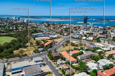 45 George Street Southport QLD 4215 - Image 4