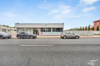 98 Henley Beach Road Mile End SA 5031 - Image 3