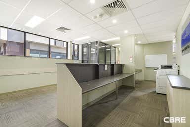 18-20 Campbell Street Blacktown NSW 2148 - Image 3