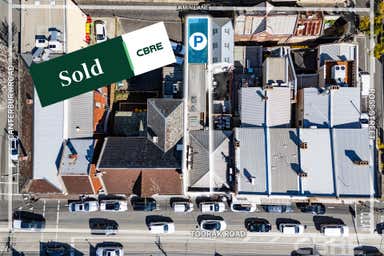 474 Toorak Road Toorak VIC 3142 - Image 4