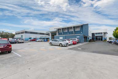 777 Macarthur Avenue Central Pinkenba QLD 4008 - Image 3