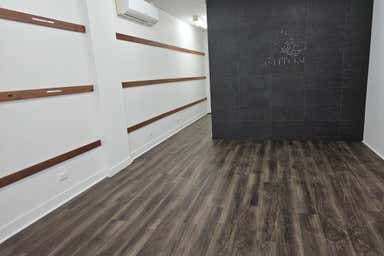 338 Raymond Street Sale VIC 3850 - Image 3