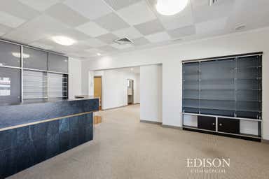 1A/181 Hutton Street Osborne Park WA 6017 - Image 2