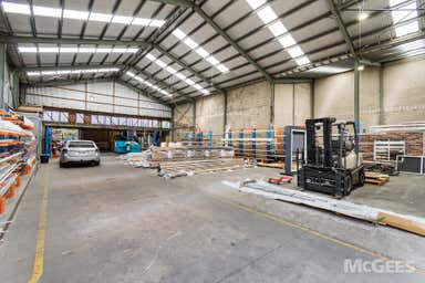 1 Commercial Street Marleston SA 5033 - Image 3