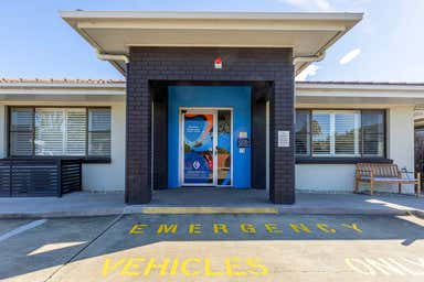 29-37 Davey Street Glenella QLD 4740 - Image 4