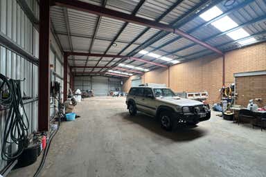 Unit 3, 660 South Road Wingfield SA 5013 - Image 4