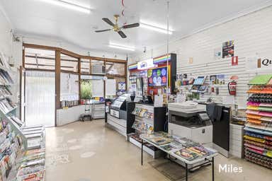 800 Heidelberg-Kinglake Road Hurstbridge VIC 3099 - Image 3