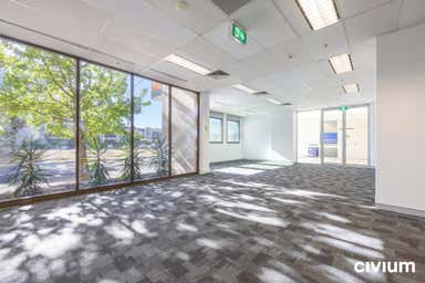 2-6 Bowes Street Phillip ACT 2606 - Image 3