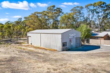 16 Fairview Road Kangaroo Flat VIC 3555 - Image 4