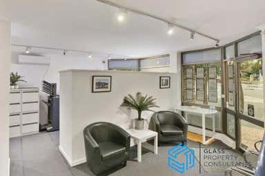 53-55 Gladesville Rd Hunters Hill NSW 2110 - Image 3