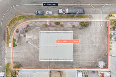 20 Newing Way Caloundra West QLD 4551 - Image 3