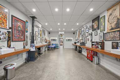 348 St Georges Road Fitzroy North VIC 3068 - Image 4