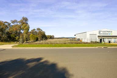 11 Ceres Drive Thurgoona NSW 2640 - Image 4