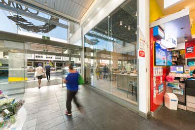 The Clarendon Centre, Shop G08, 265 Clarendon Street South Melbourne VIC 3205 - Image 4