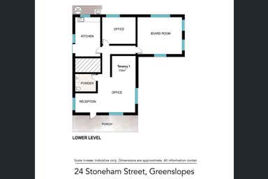24 Stoneham Street Greenslopes QLD 4120 - Image 3