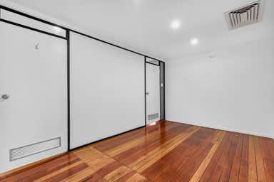Unit 3, 18 Wood Street Newcastle West NSW 2302 - Image 4
