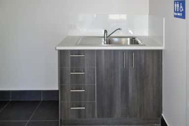 Unit 8, 14 Beneficial Way Wangara WA 6065 - Image 4