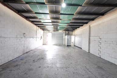 3/27 ANVIL ROAD Seven Hills NSW 2147 - Image 4