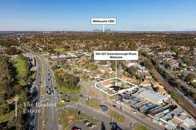 333-337 Greensborough Road Watsonia VIC 3087 - Image 4