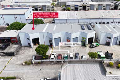 Unit 1, 227a Brisbane Road Biggera Waters QLD 4216 - Image 3
