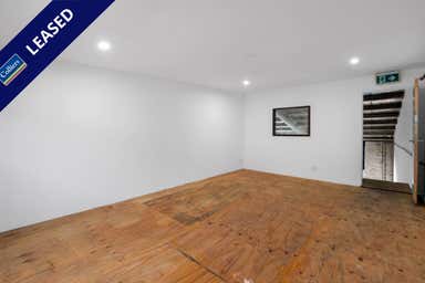 7 Erith Street Botany NSW 2019 - Image 4