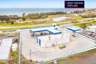 609 Henty Highway Portland VIC 3305 - Image 4